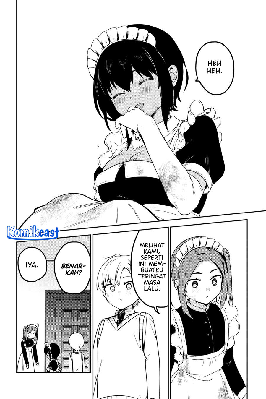 Chapter 46 - halaman 10