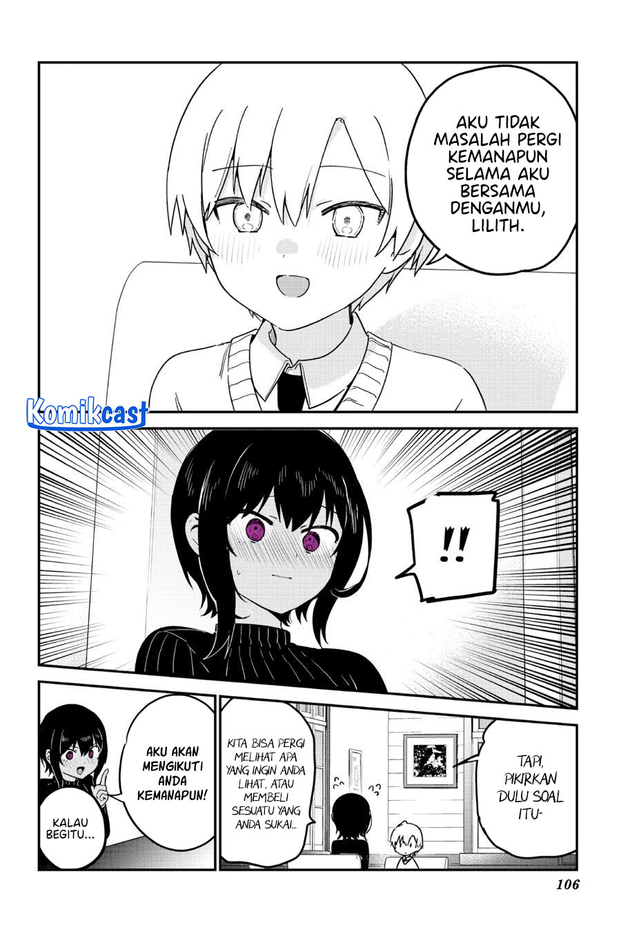 Chapter 48 - halaman 10