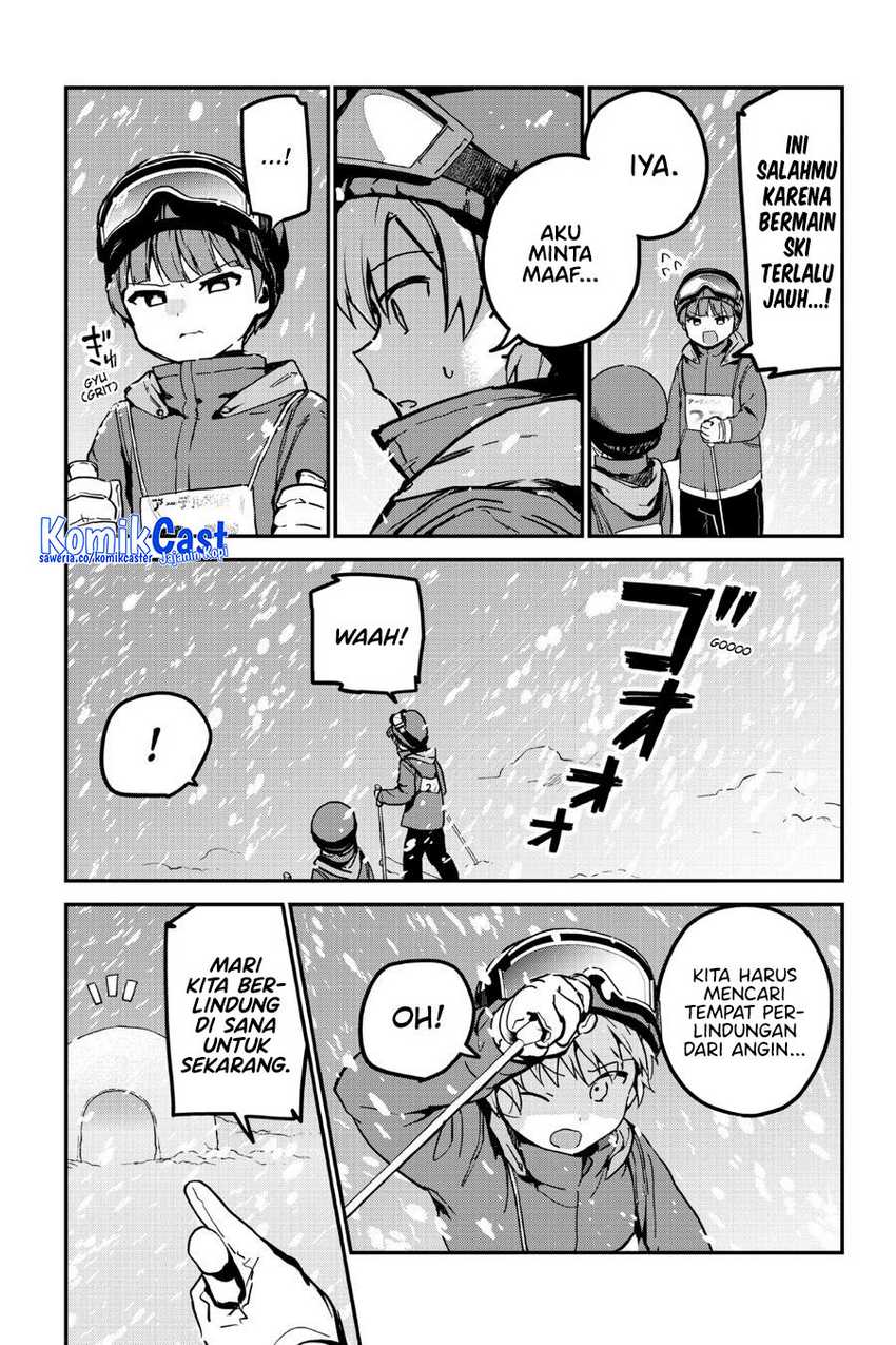 Chapter 51 - halaman 11