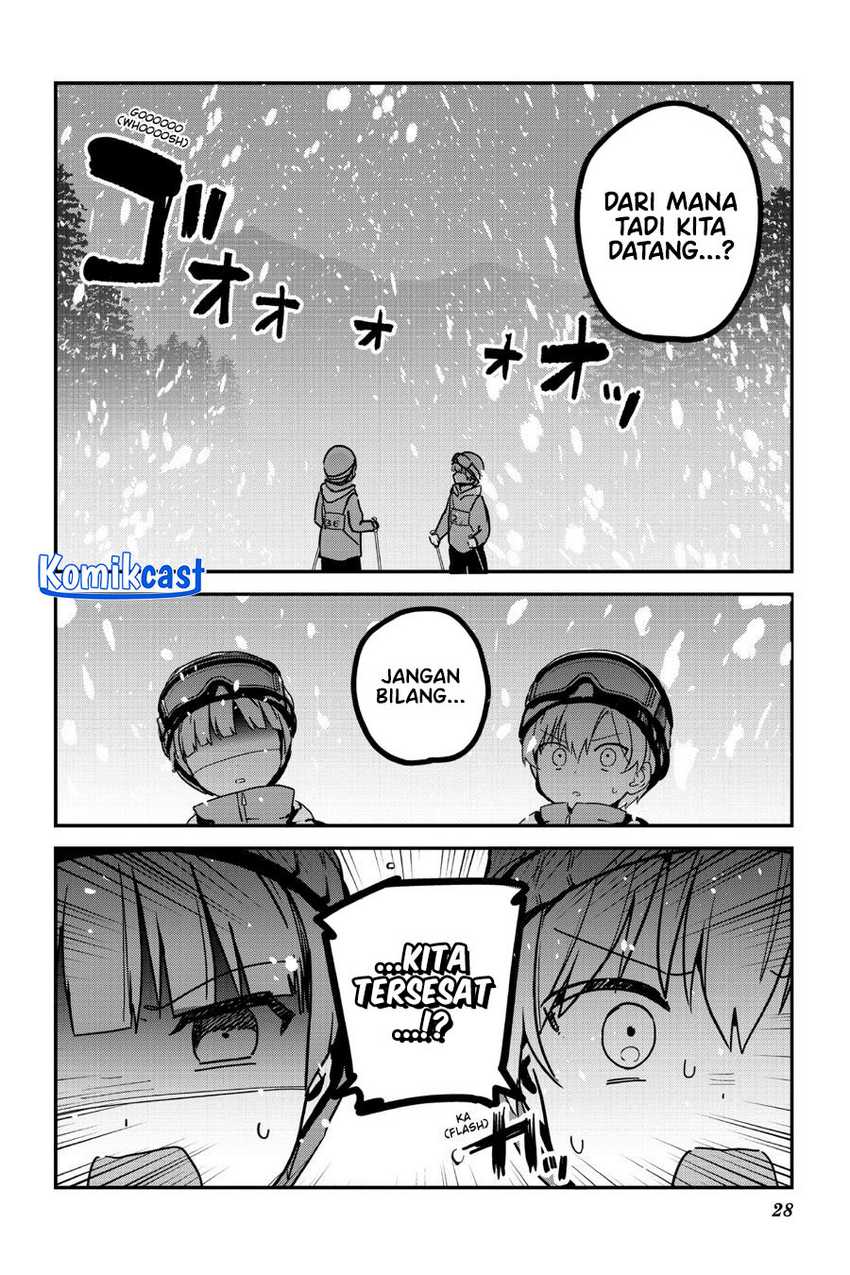 Chapter 51 - halaman 10