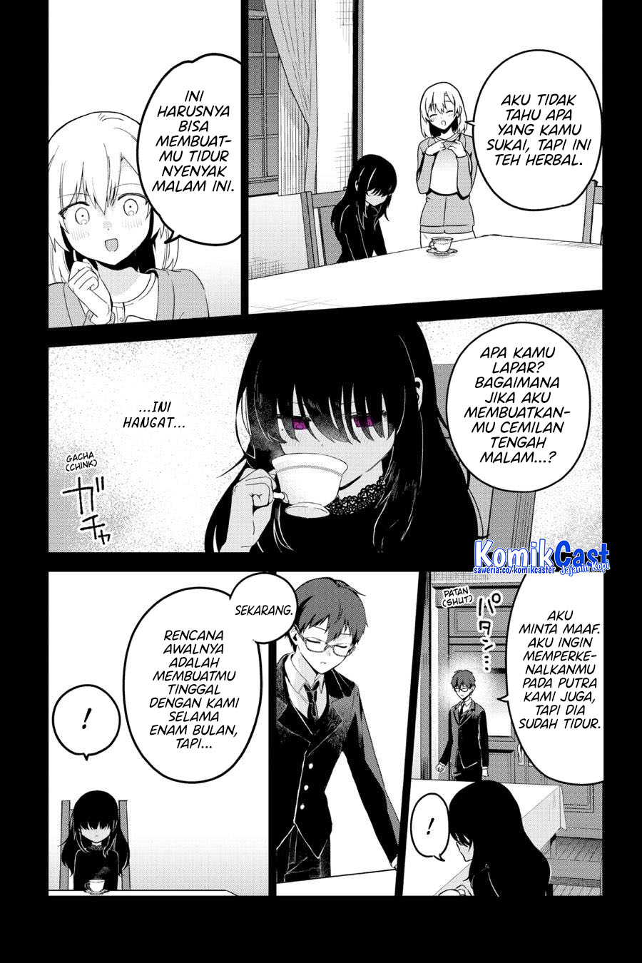 Chapter 53 - halaman 10