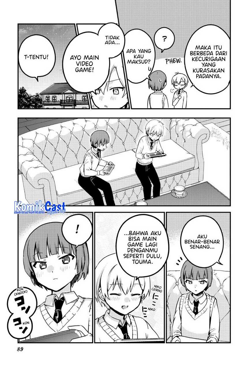 Chapter 54 - halaman 11