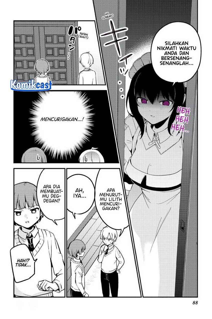 Chapter 54 - halaman 10