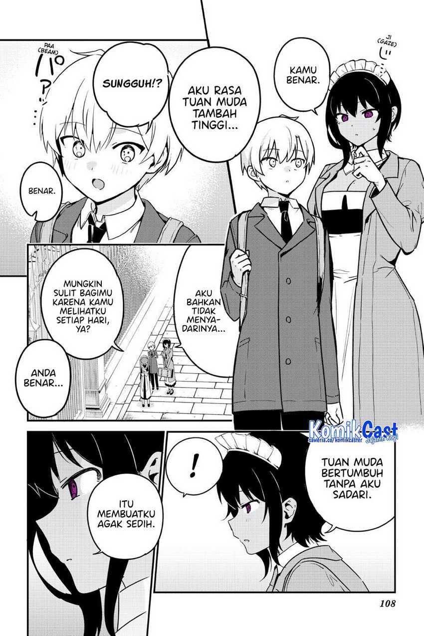 Chapter 55 - halaman 11