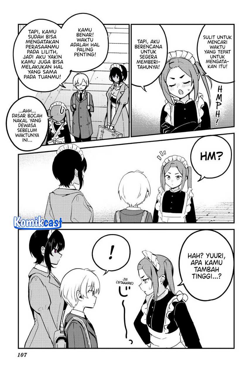 Chapter 55 - halaman 10