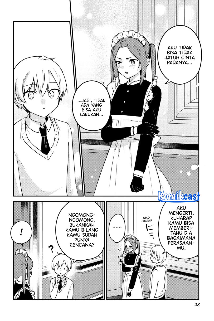 Chapter 57 - halaman 11
