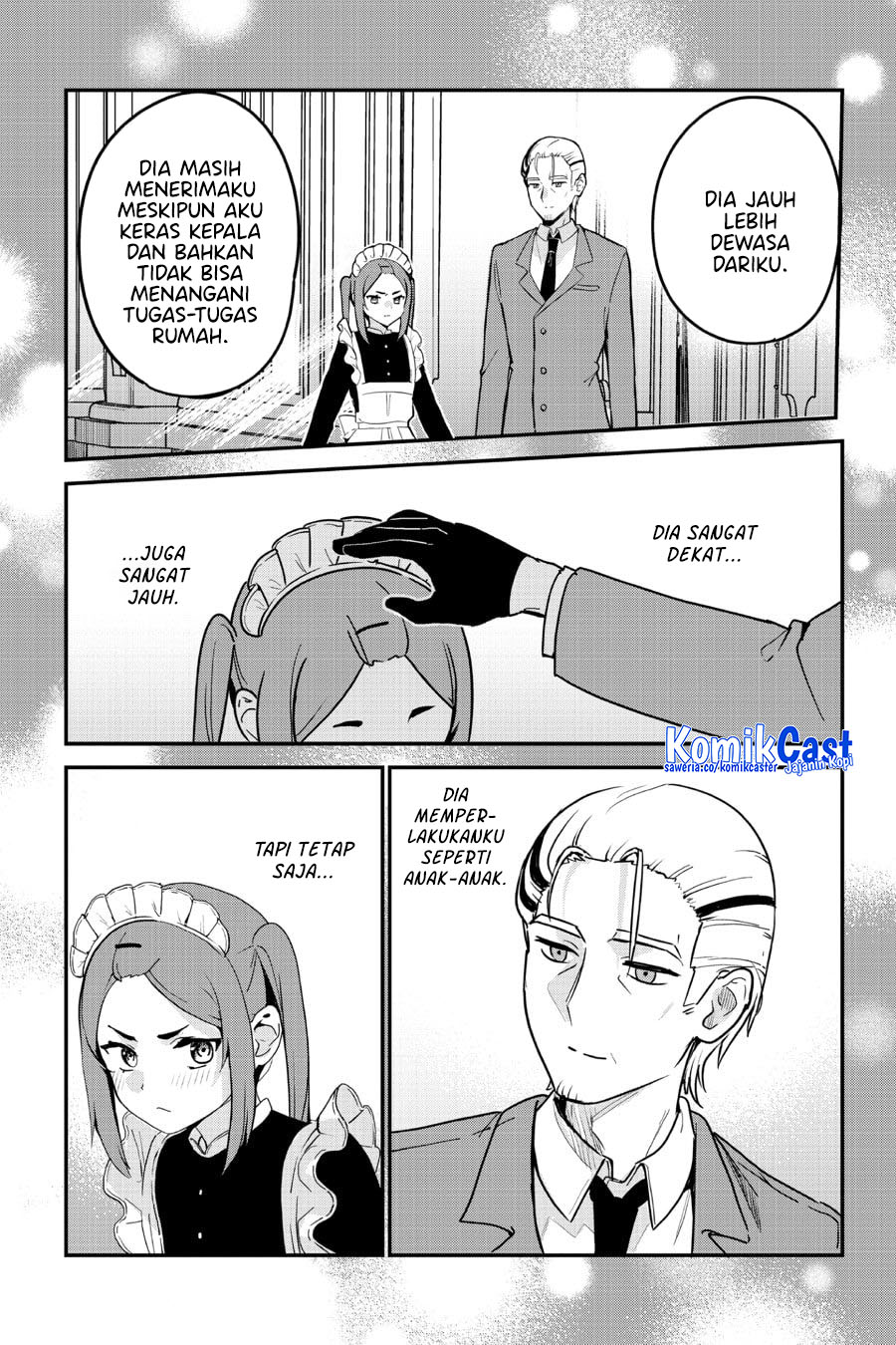 Chapter 57 - halaman 10