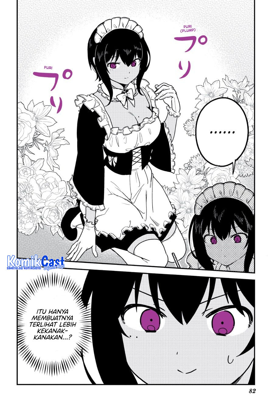 Chapter 60 - halaman 10