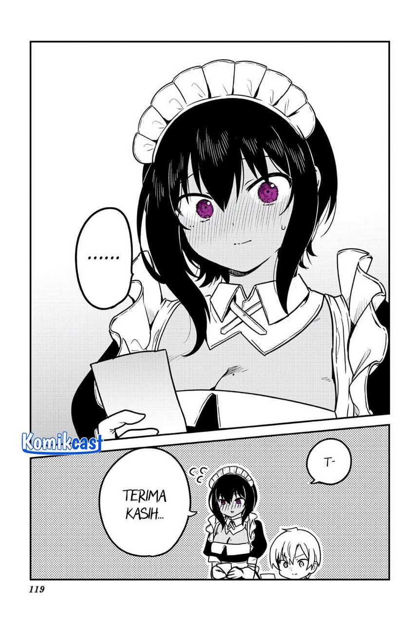 Chapter 62 - halaman 11