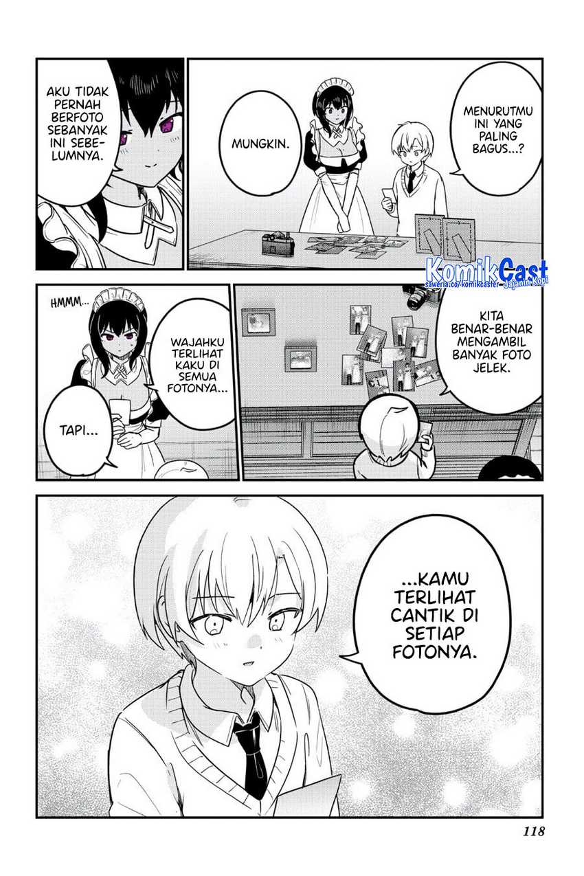 Chapter 62 - halaman 10