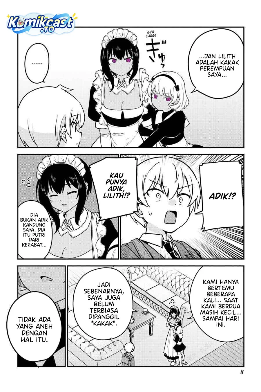 Chapter 63 - halaman 11