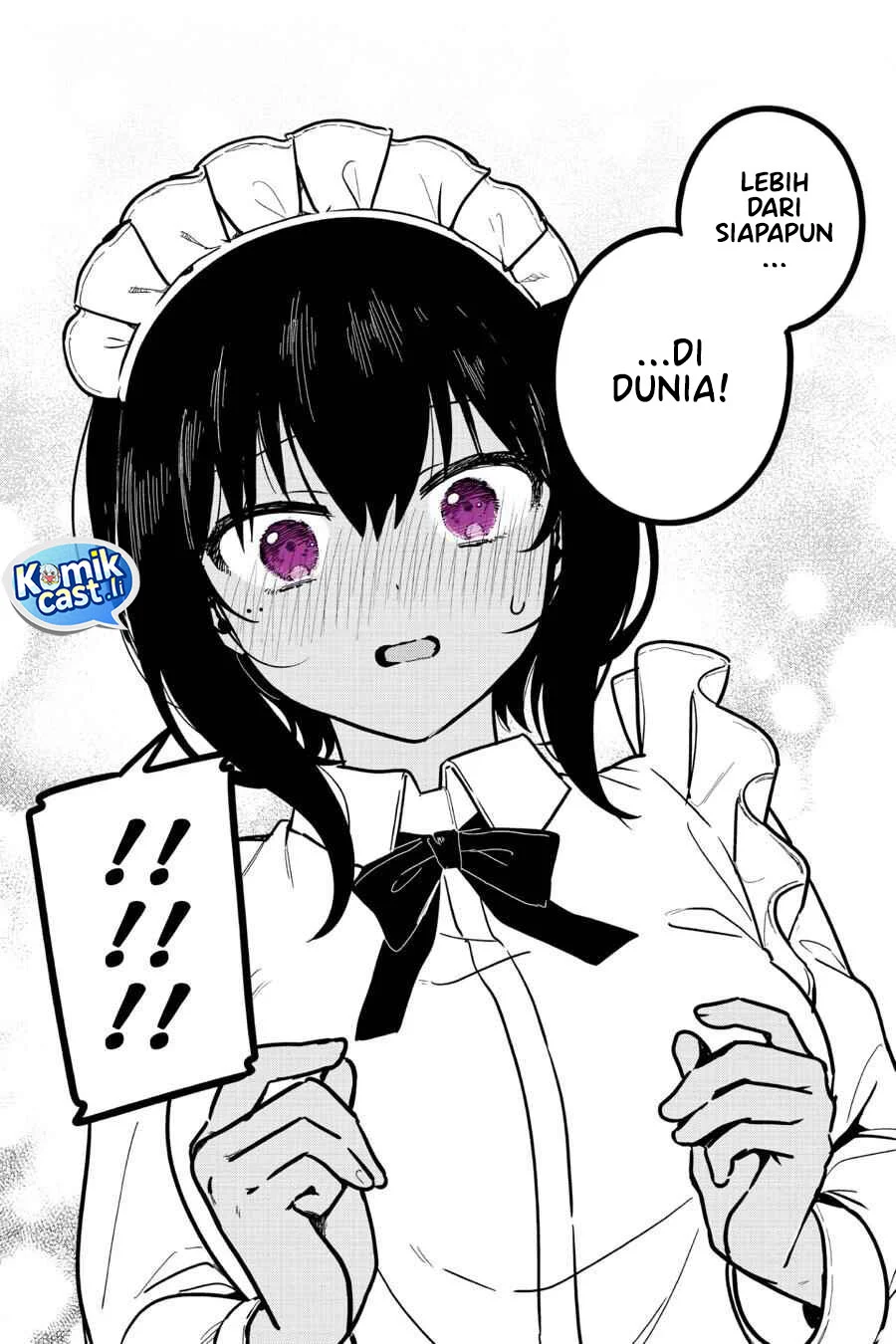 Chapter 68 - halaman 11