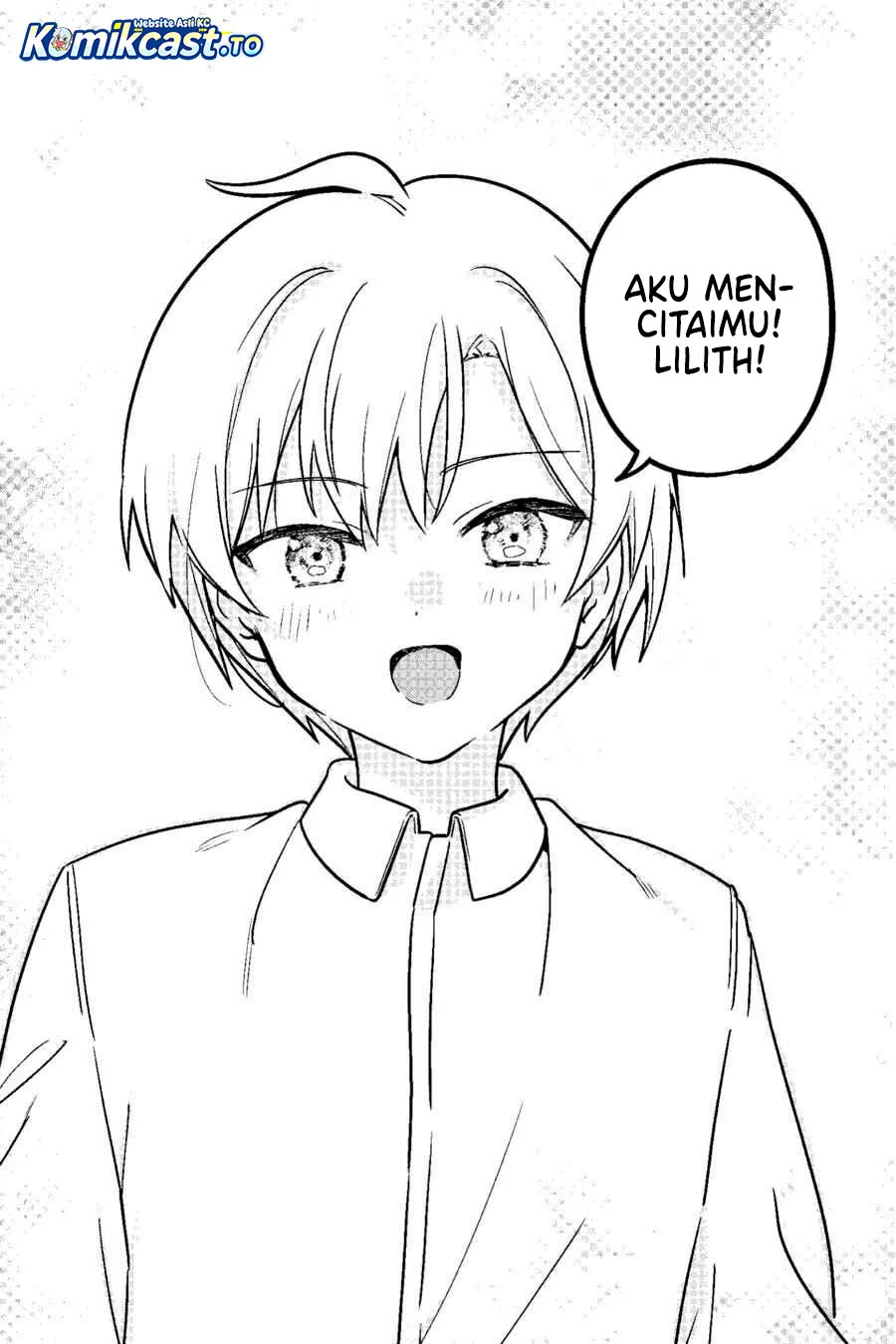 Chapter 68 - halaman 10