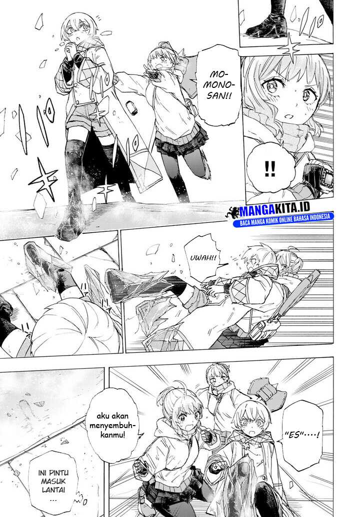 Chapter 52 - halaman 11
