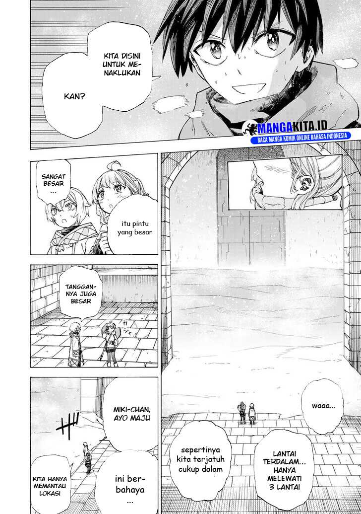 Chapter 52 - halaman 10