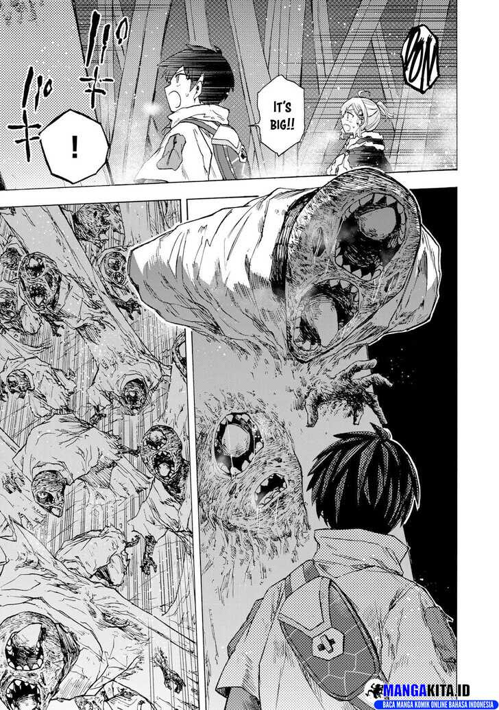 Chapter 53 - halaman 11