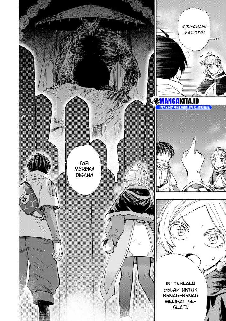 Chapter 53 - halaman 10