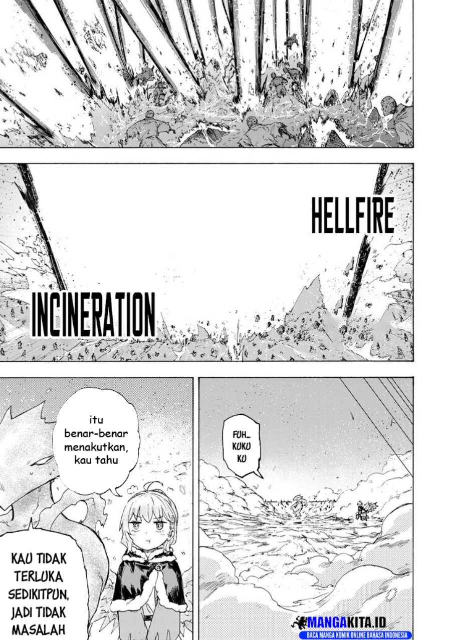 Chapter 54 - halaman 11