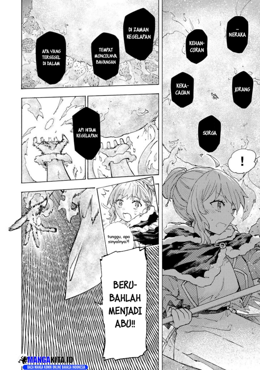 Chapter 54 - halaman 10