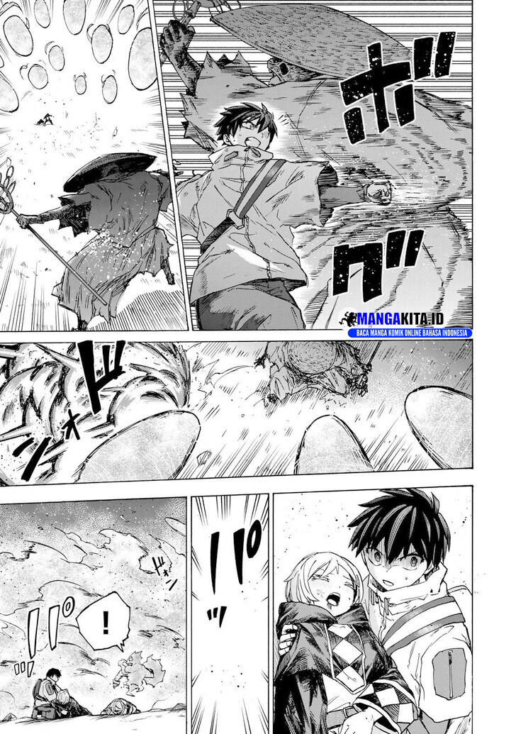 Chapter 55 - halaman 11