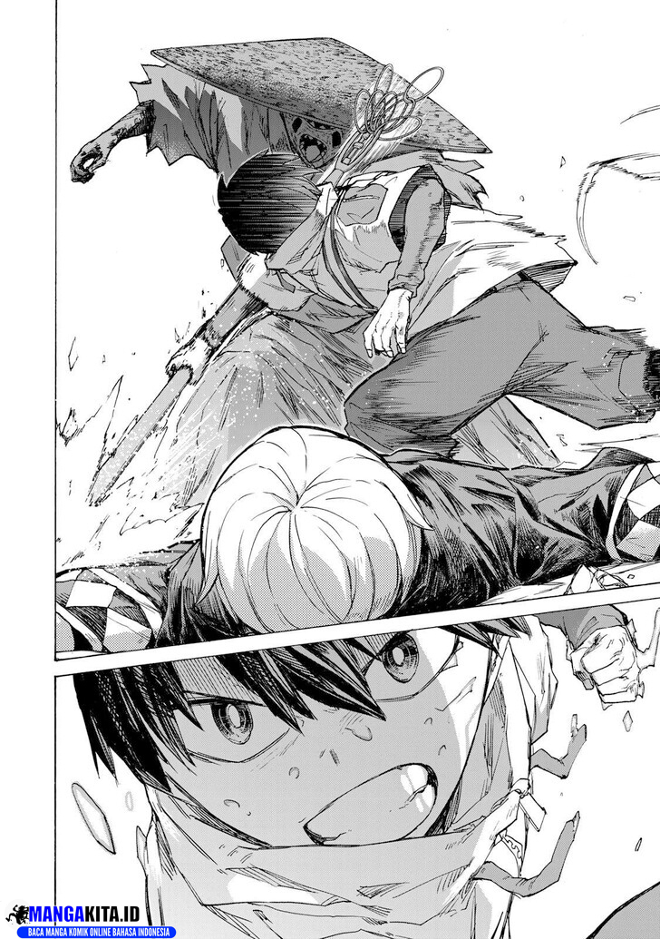Chapter 55 - halaman 10