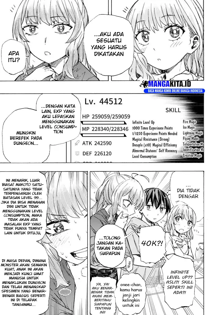 Chapter 59 - halaman 11