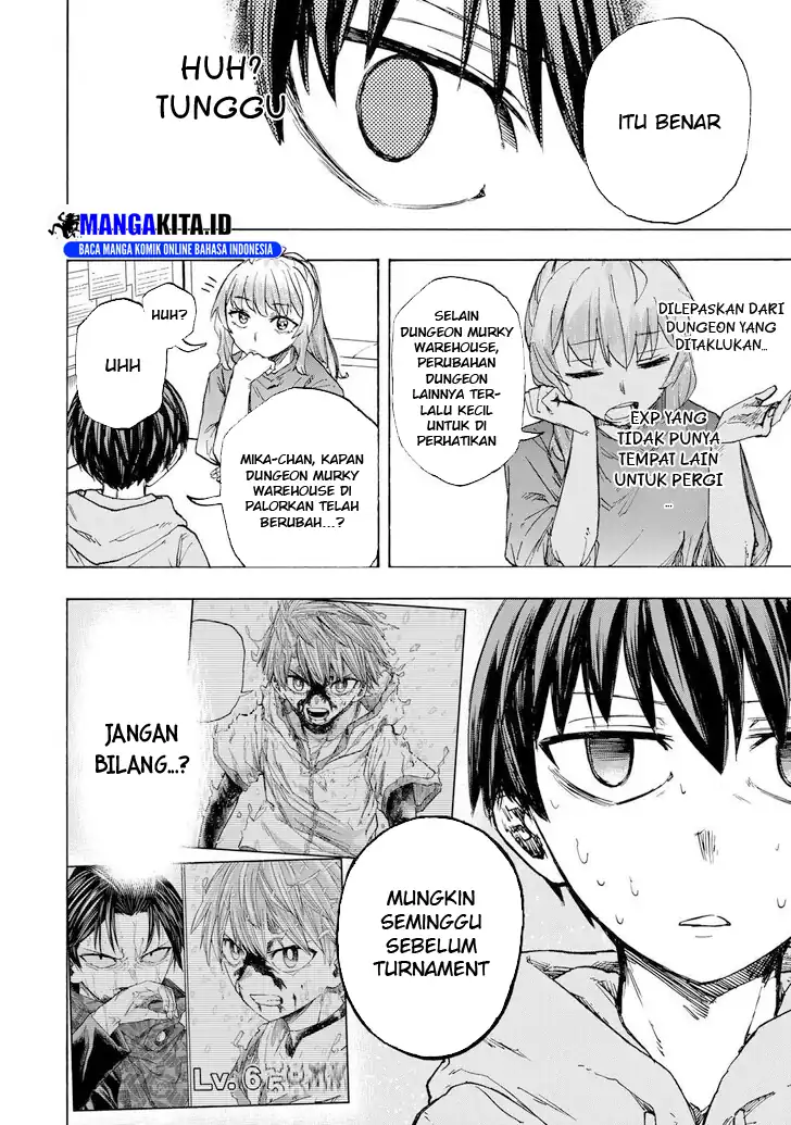Chapter 59 - halaman 10