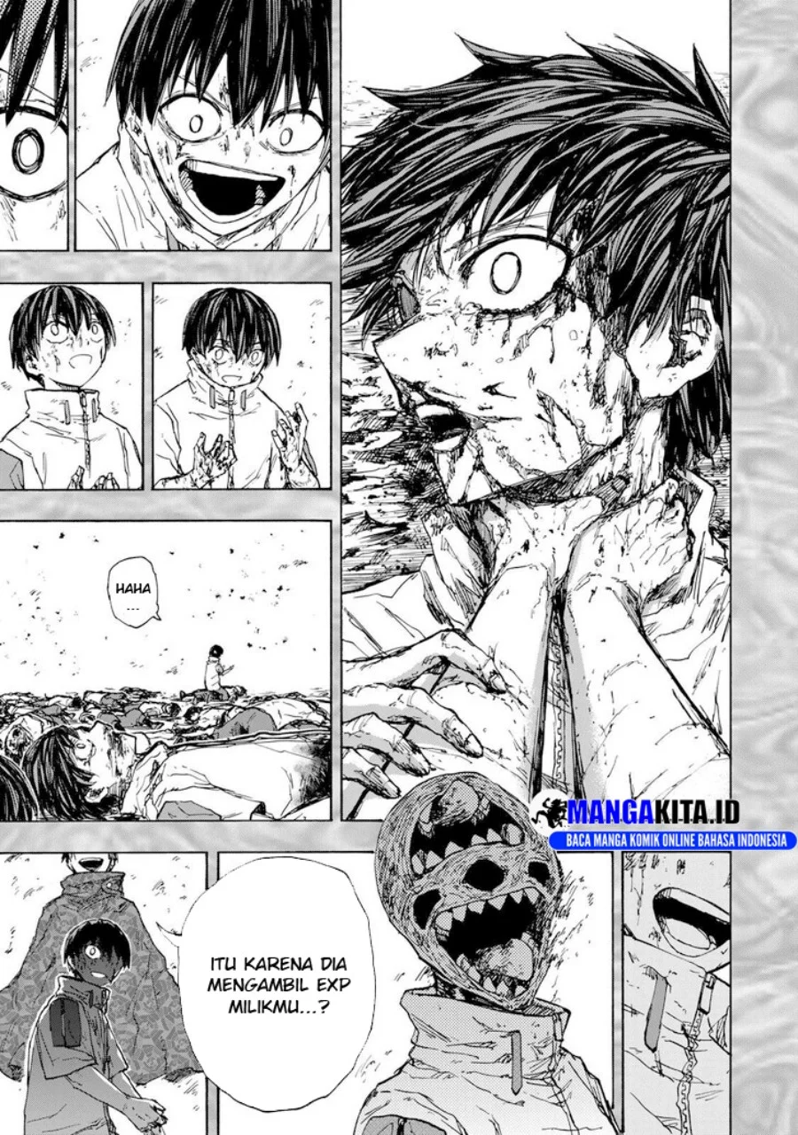 Chapter 61 - halaman 11