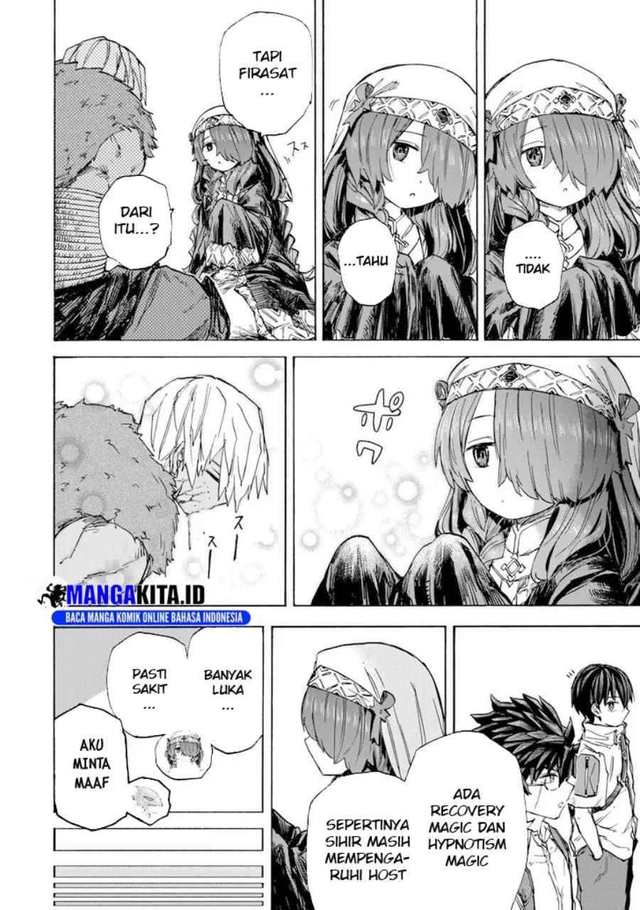 Chapter 61 - halaman 10