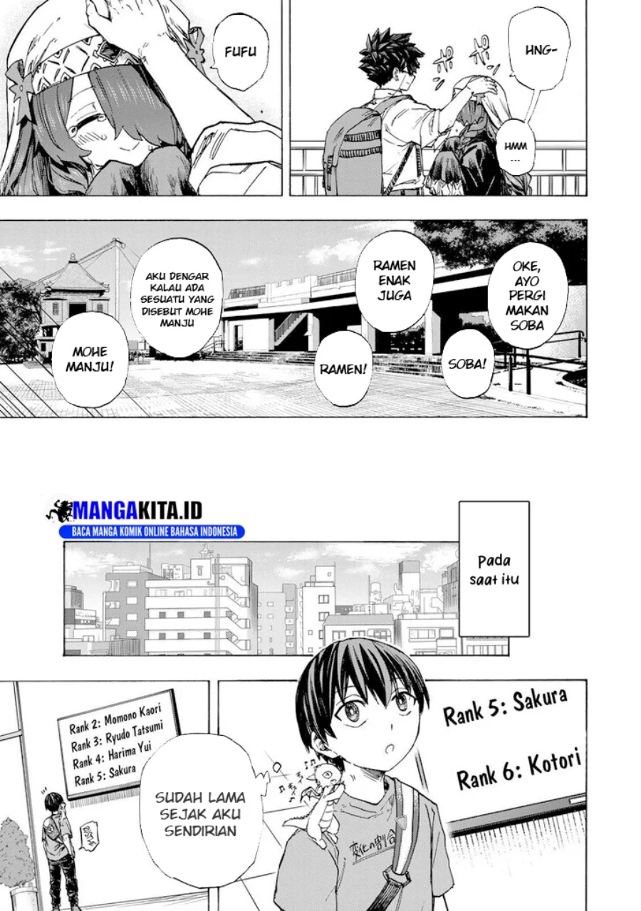 Chapter 65 - halaman 11