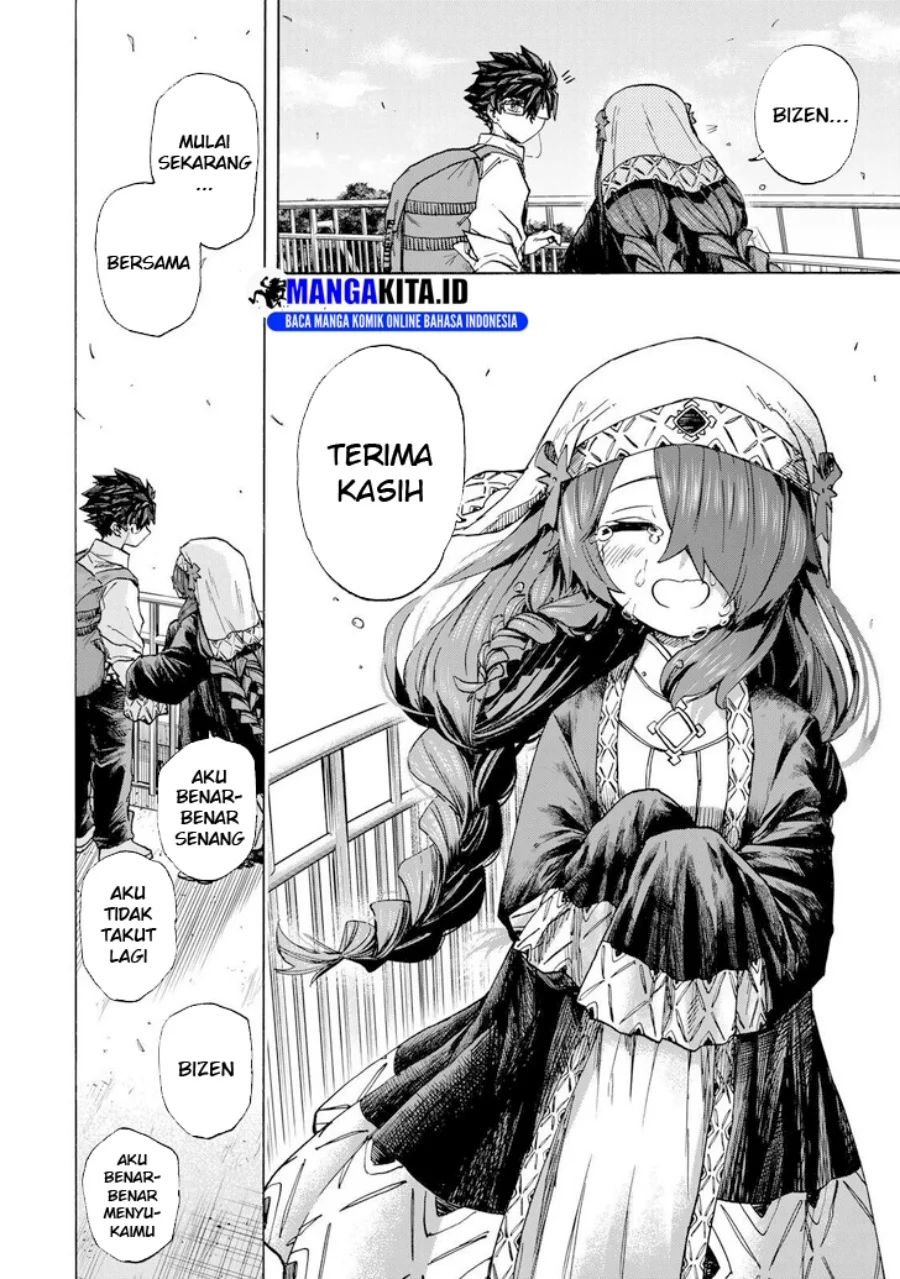 Chapter 65 - halaman 10