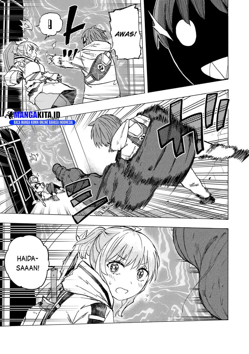 Chapter 68 - halaman 11
