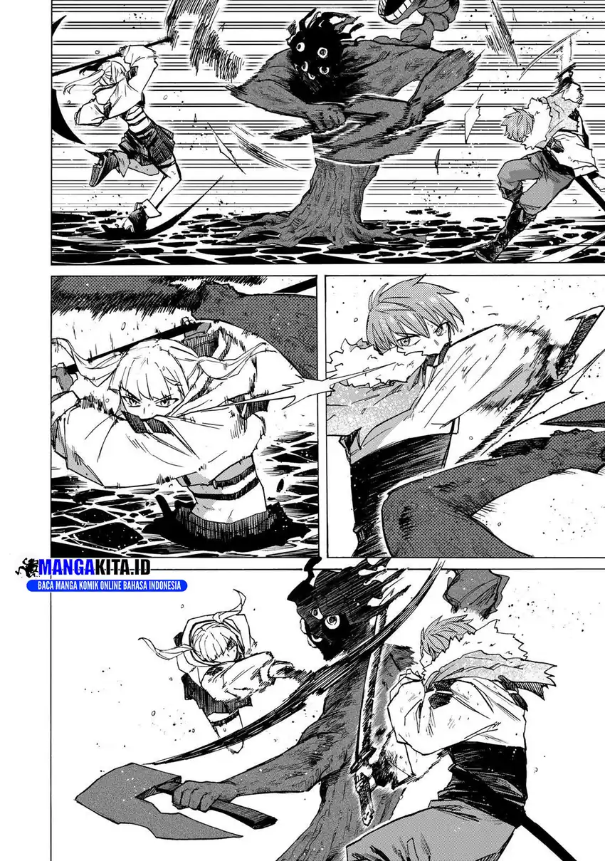 Chapter 69 - halaman 10