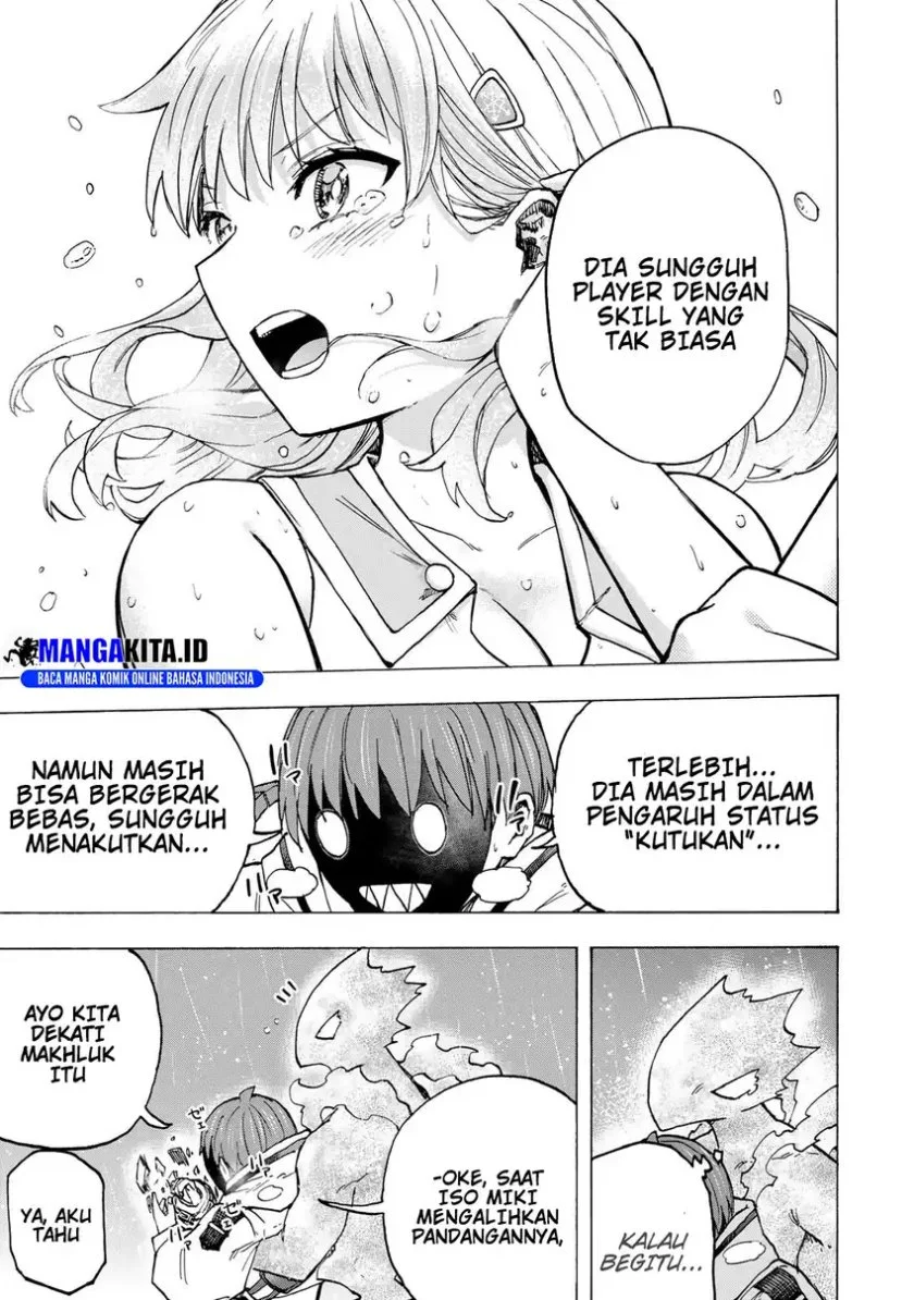 Chapter 71 - halaman 11