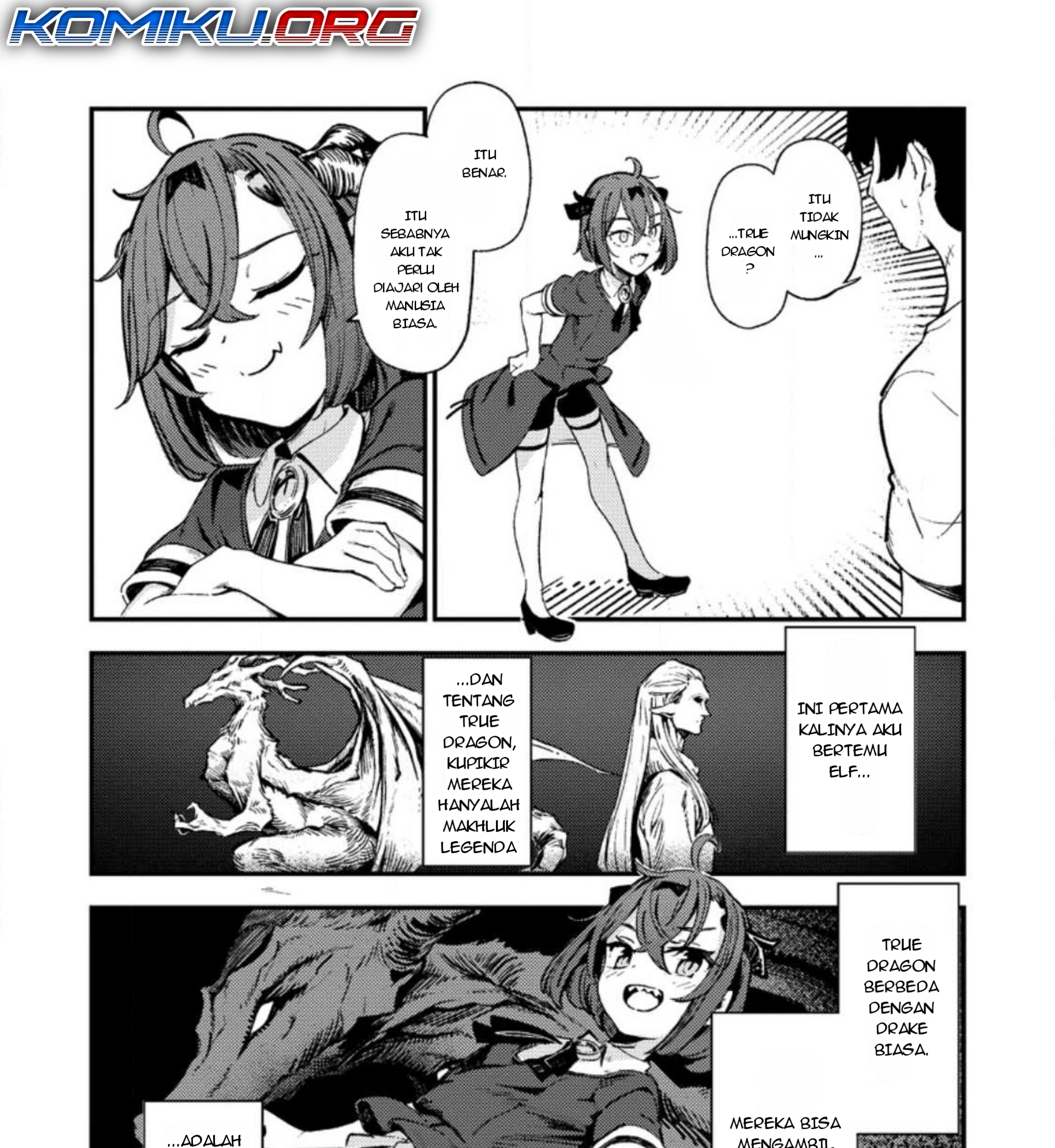 Chapter 1.2 - halaman 11