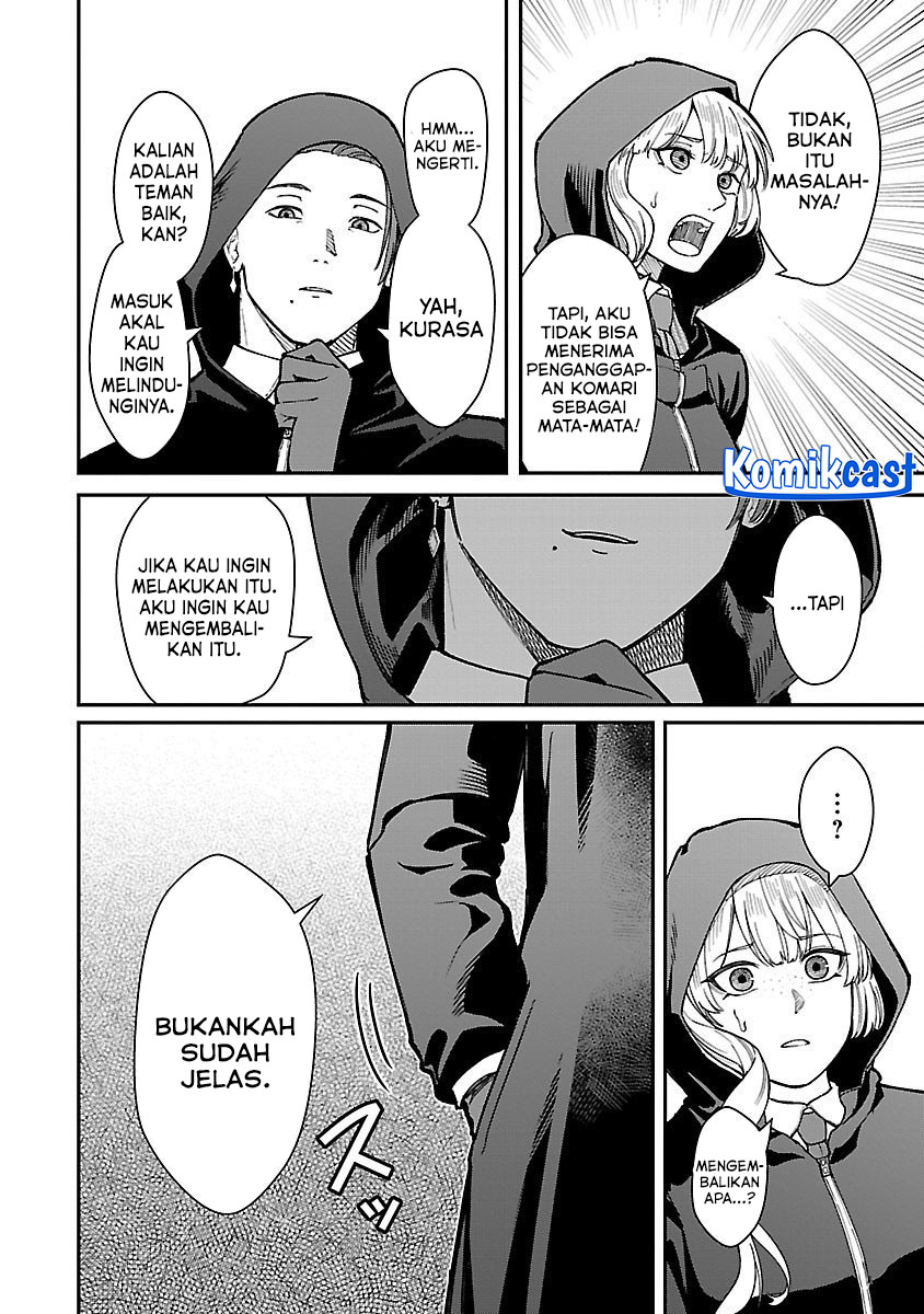 Chapter 28 - halaman 11