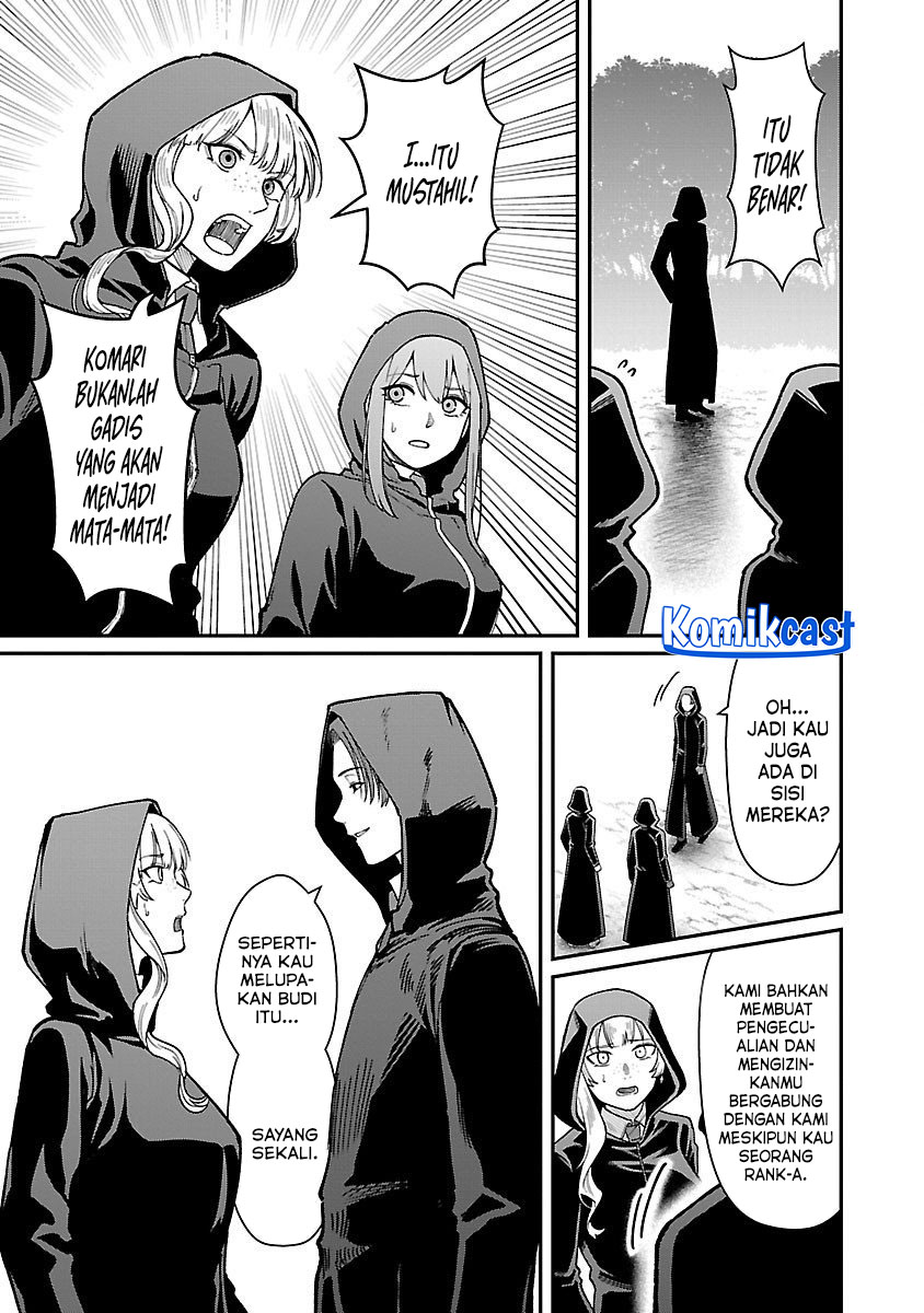 Chapter 28 - halaman 10