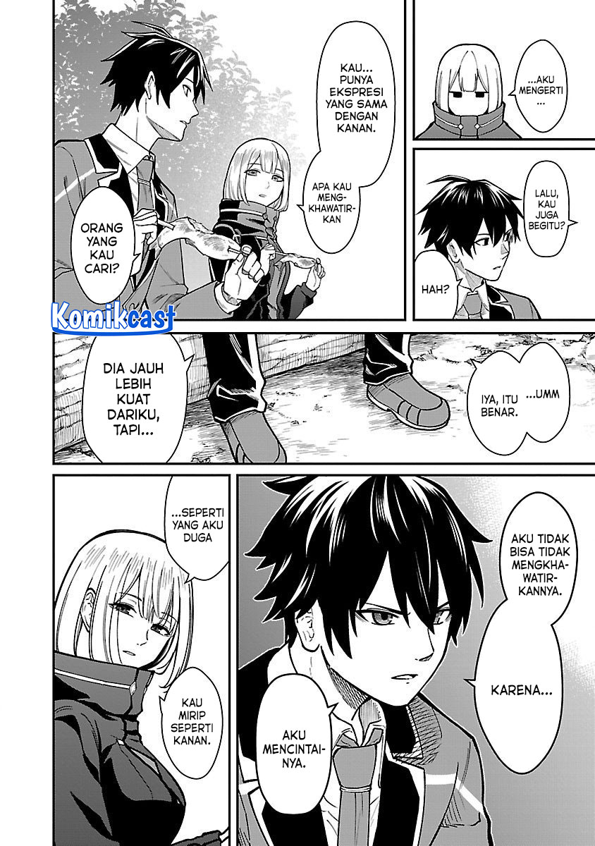 Chapter 29 - halaman 11