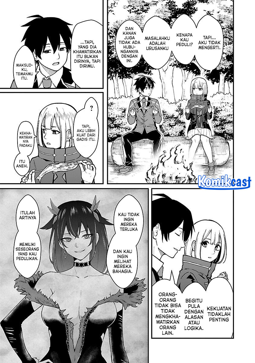 Chapter 29 - halaman 10