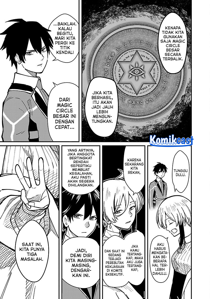 Chapter 30 - halaman 11