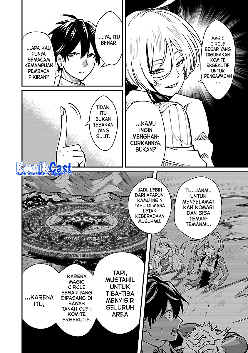 Chapter 30 - halaman 10
