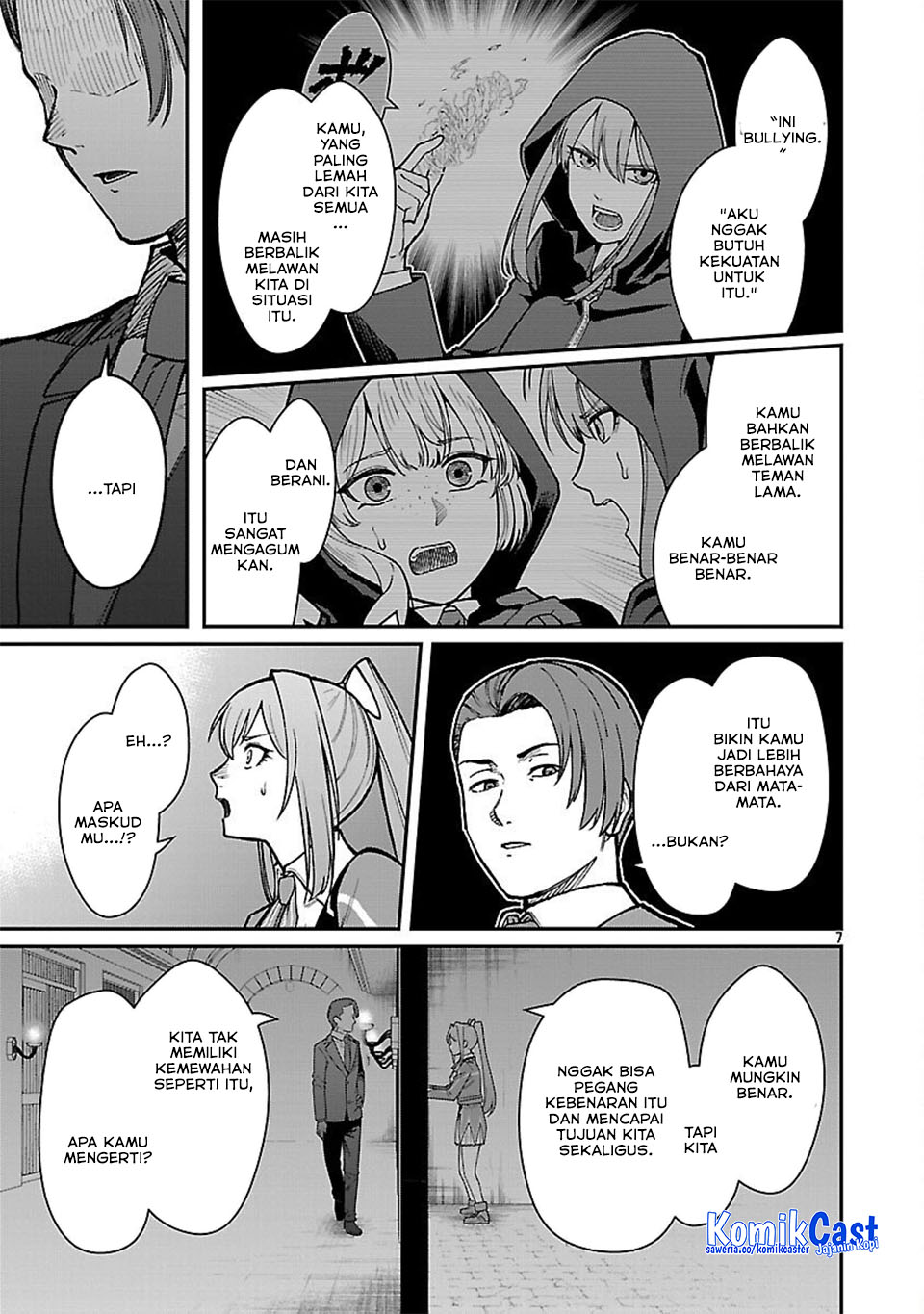 Chapter 31 - halaman 10