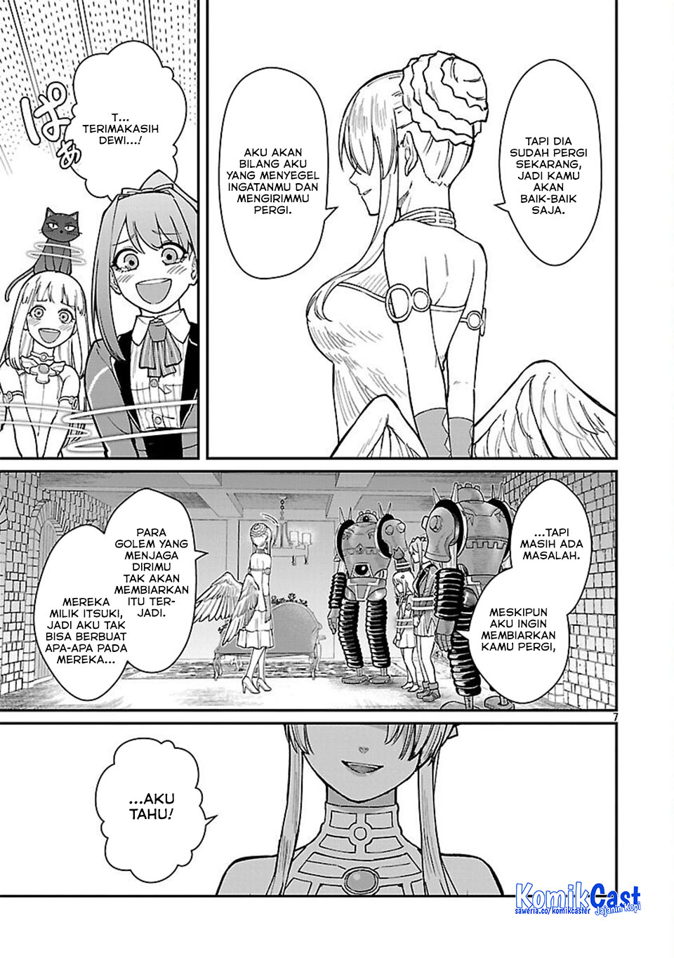 Chapter 32 - halaman 10