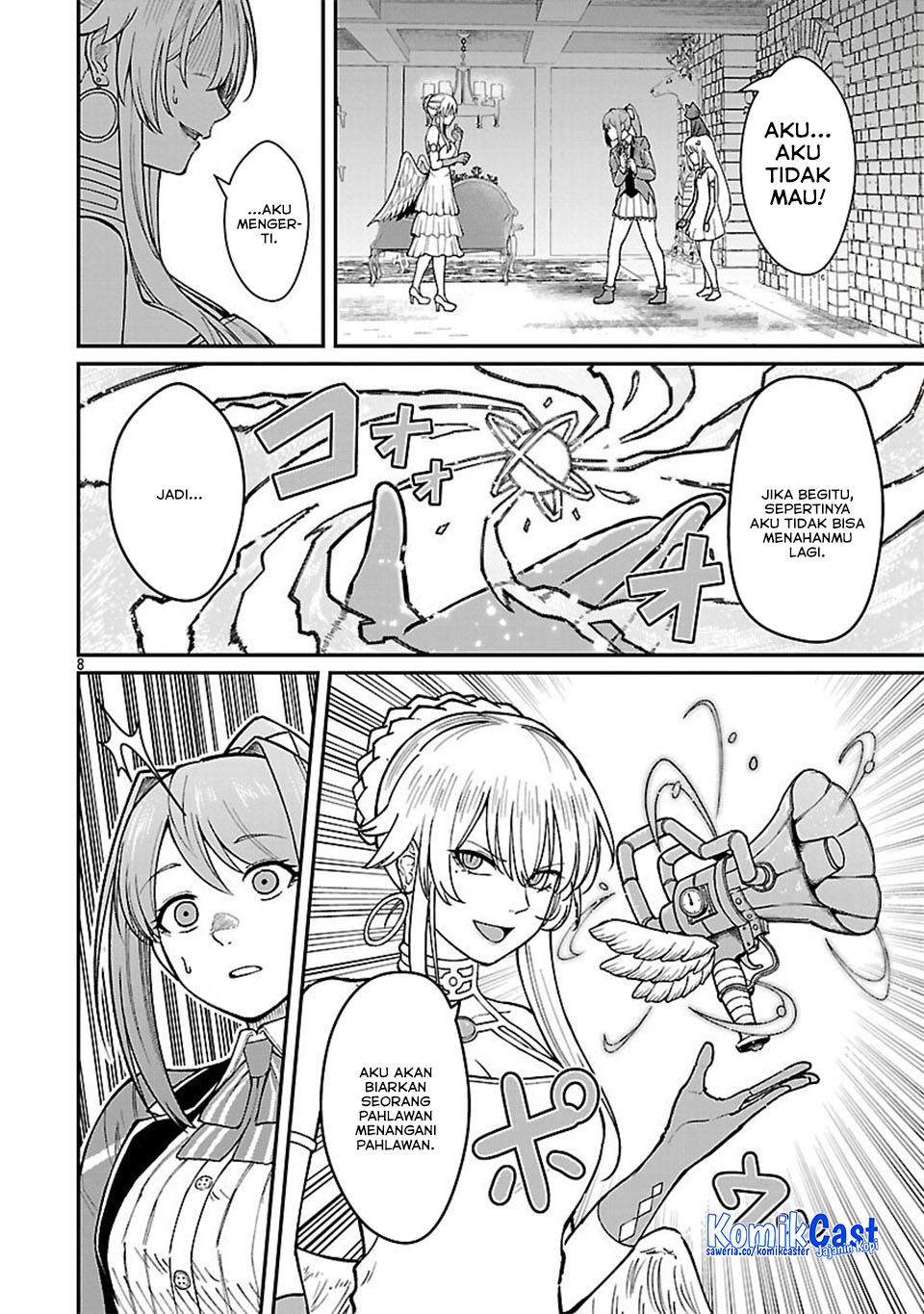 Chapter 33 - halaman 11
