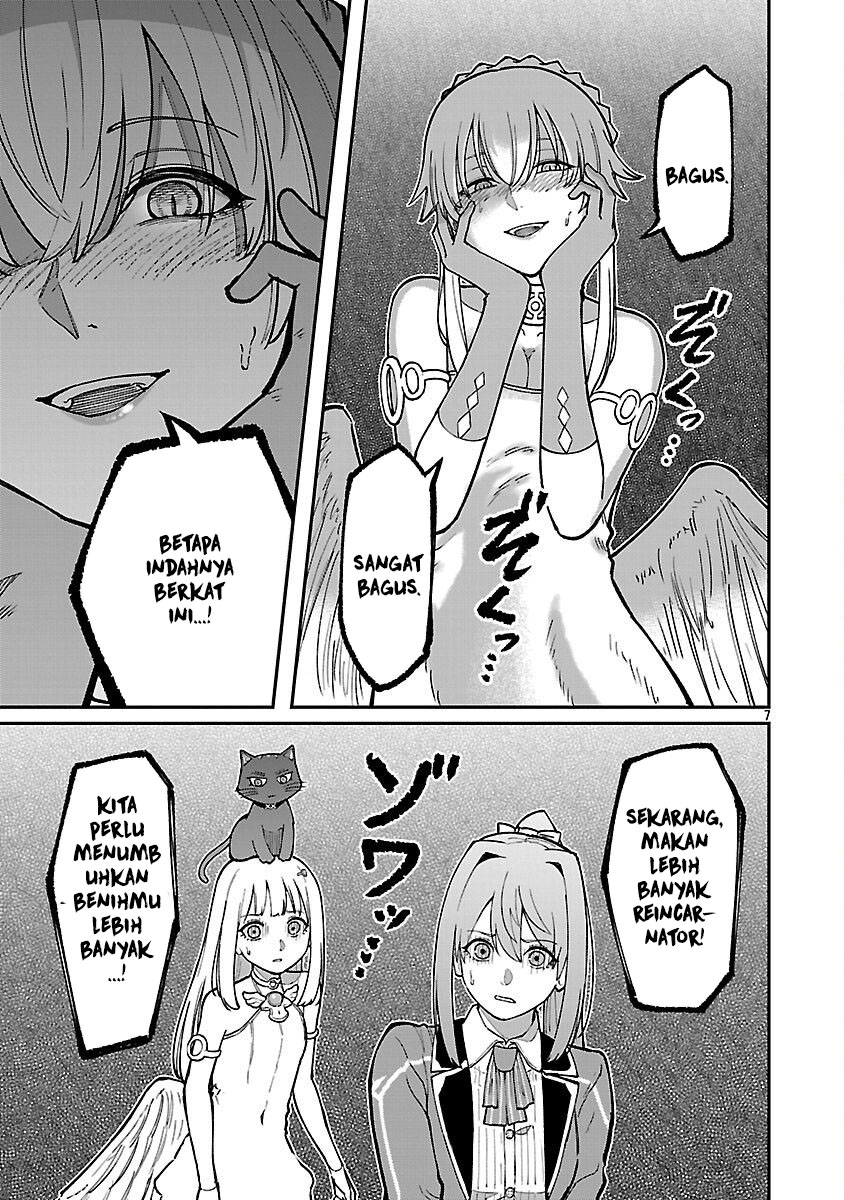 Chapter 33 - halaman 10