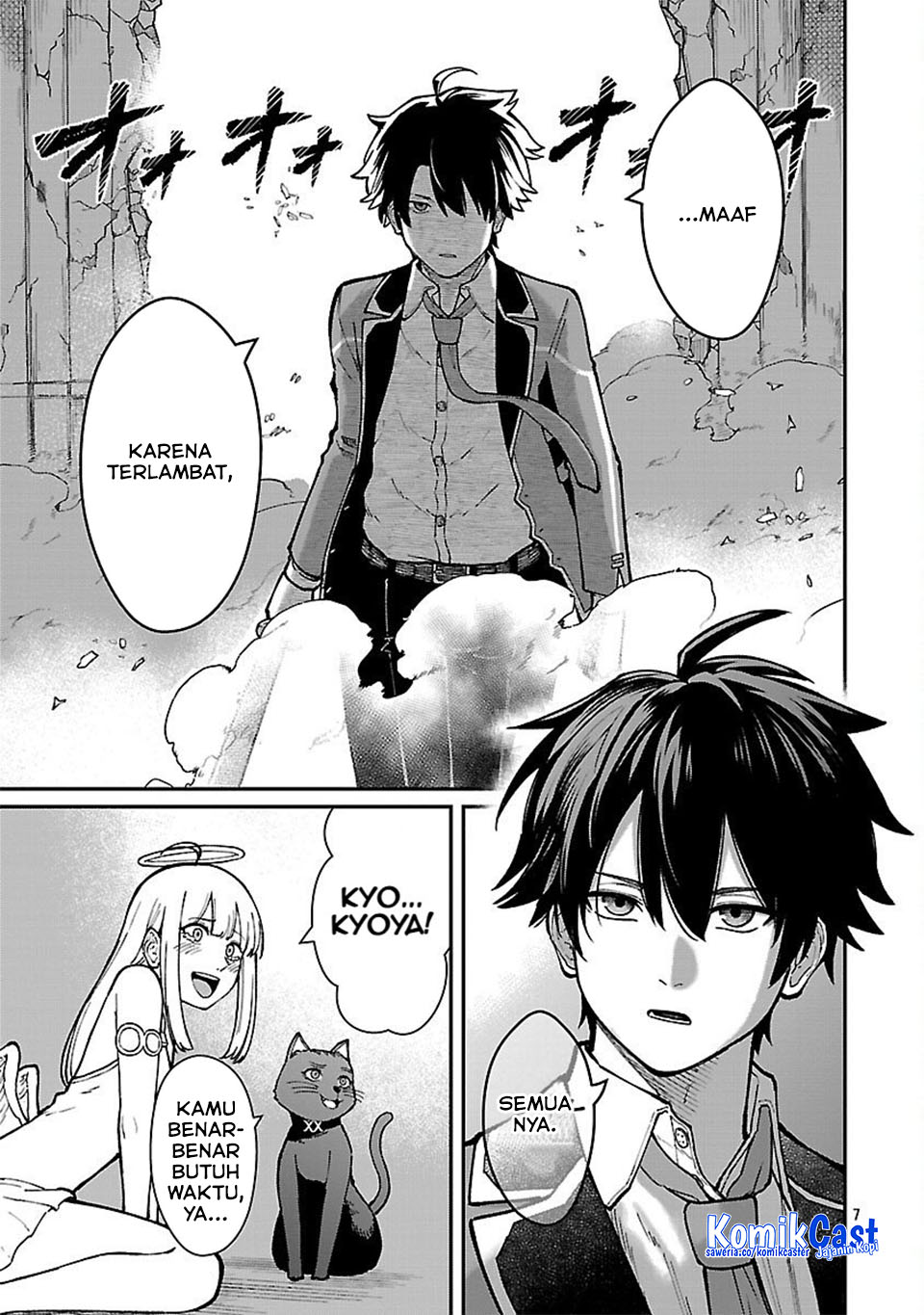 Chapter 34 - halaman 10