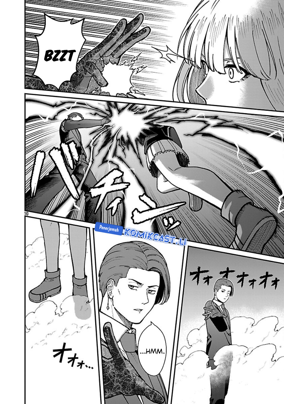 Chapter 35 - halaman 11