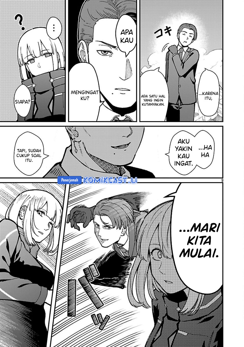 Chapter 35 - halaman 10