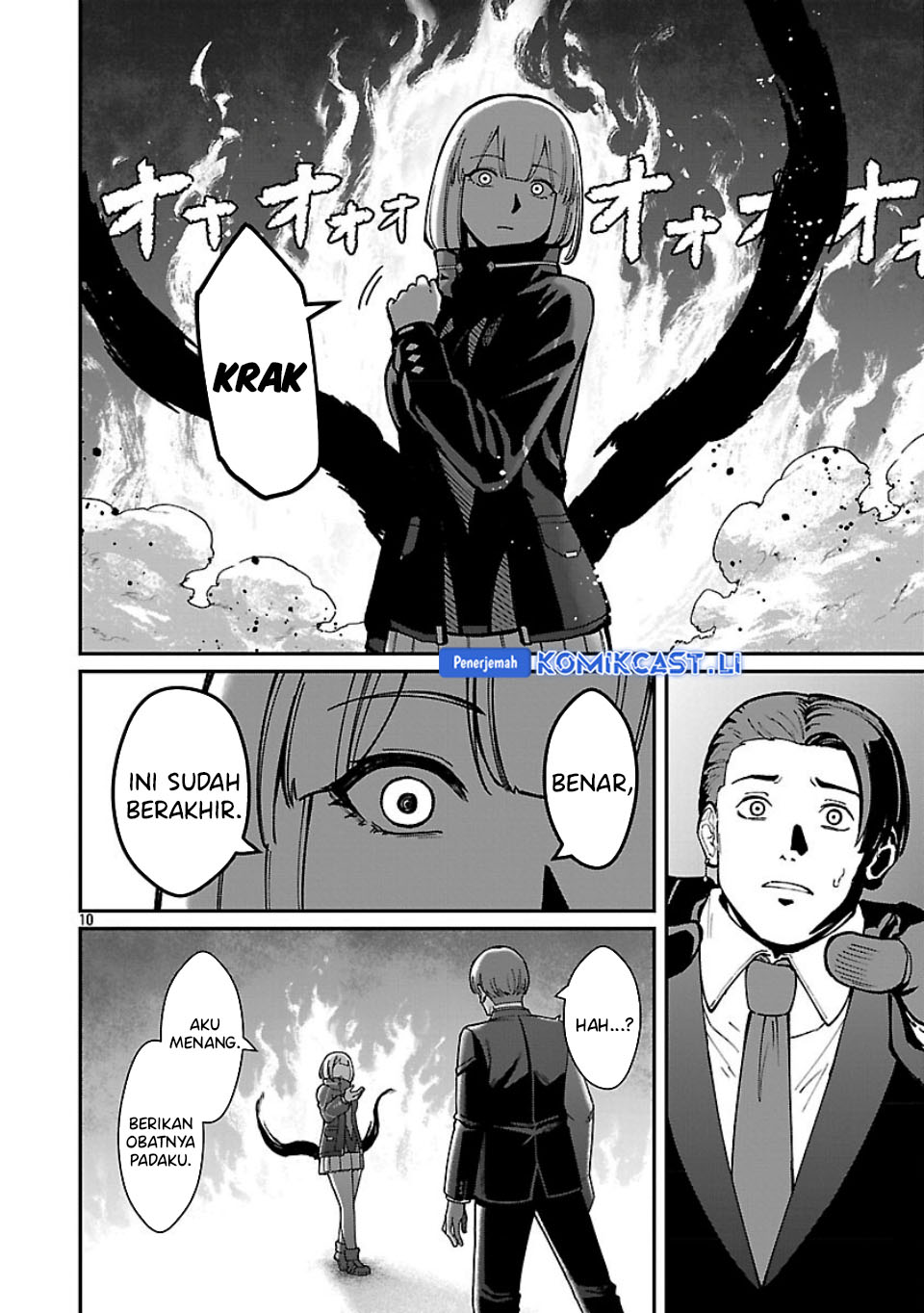 Chapter 36 - halaman 11