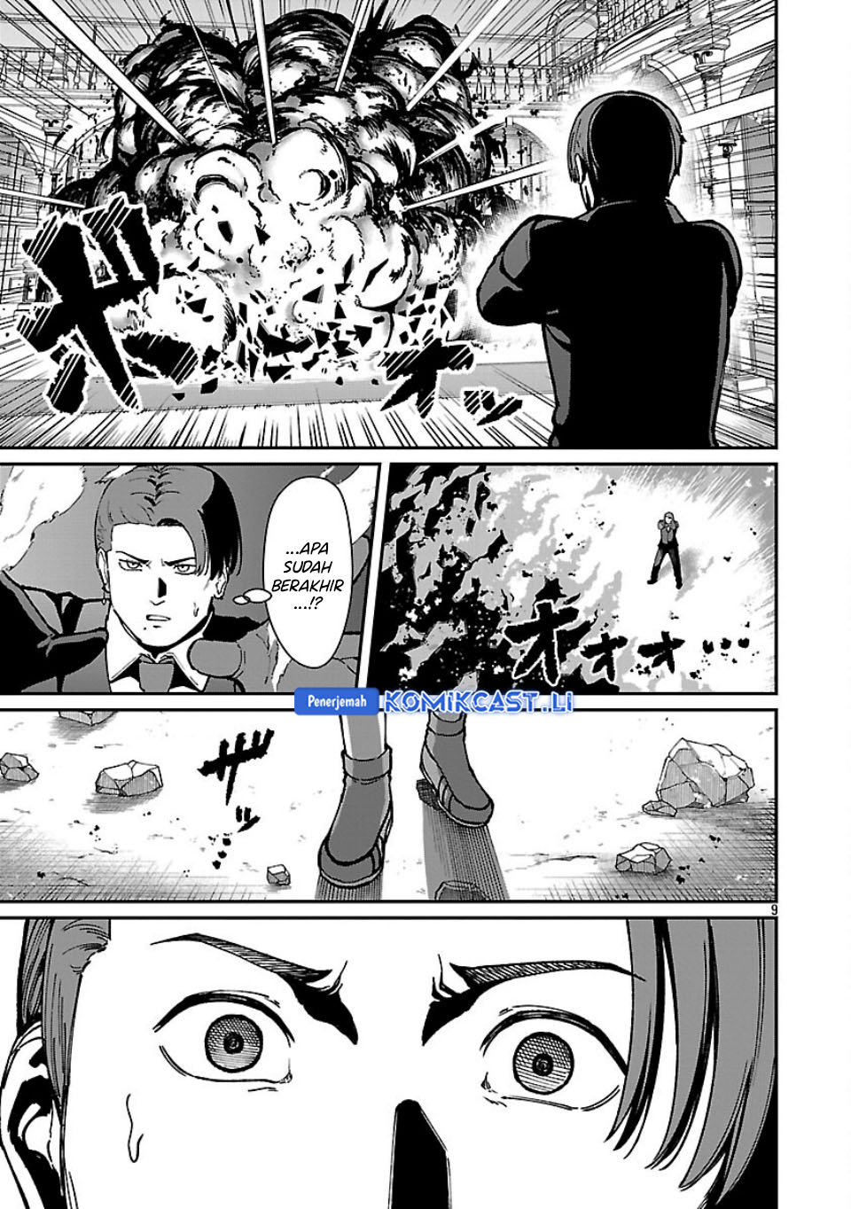 Chapter 36 - halaman 10